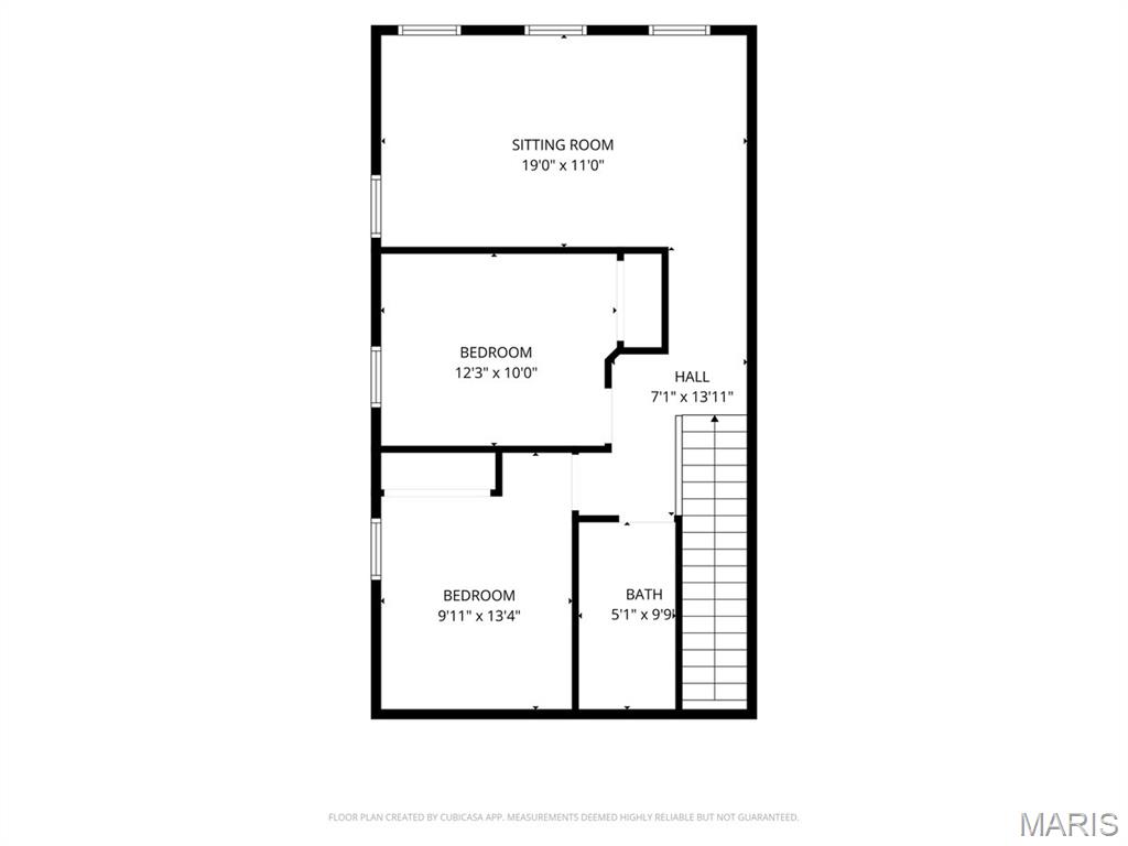 New Town At St Chas Gateway Dist #3 - Residential
