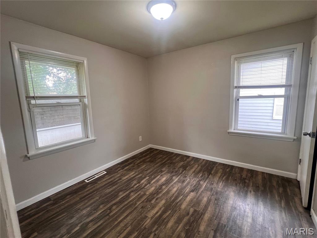 Florissant Park 2 - Residential