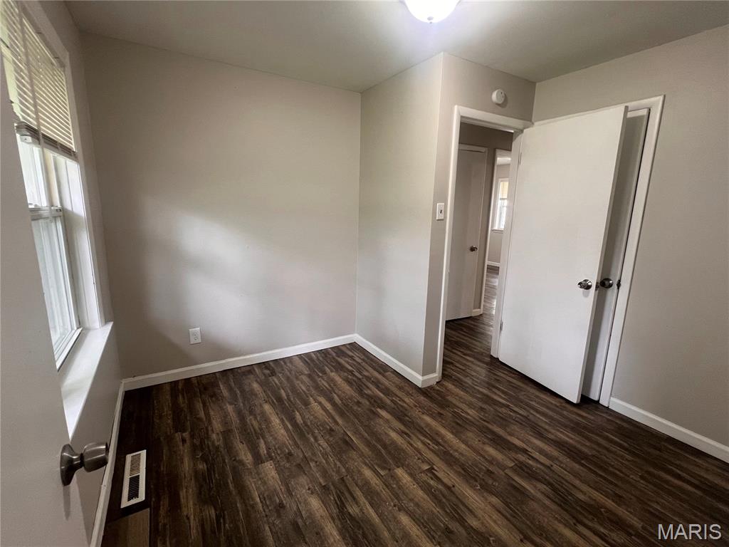 Florissant Park 2 - Residential