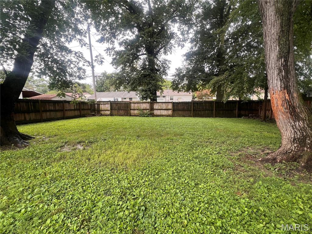 Florissant Park 2 - Residential
