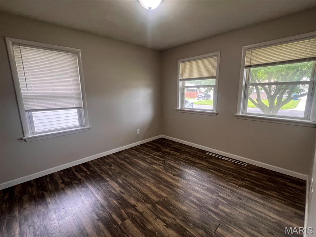 Florissant Park 2 - Residential