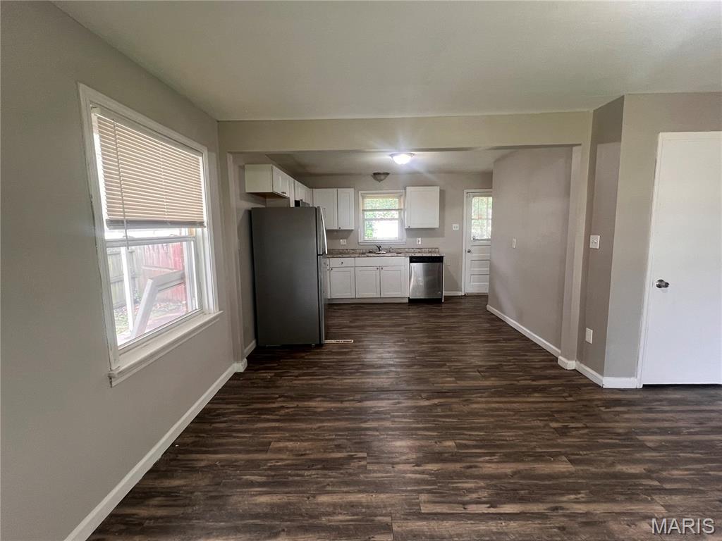 Florissant Park 2 - Residential