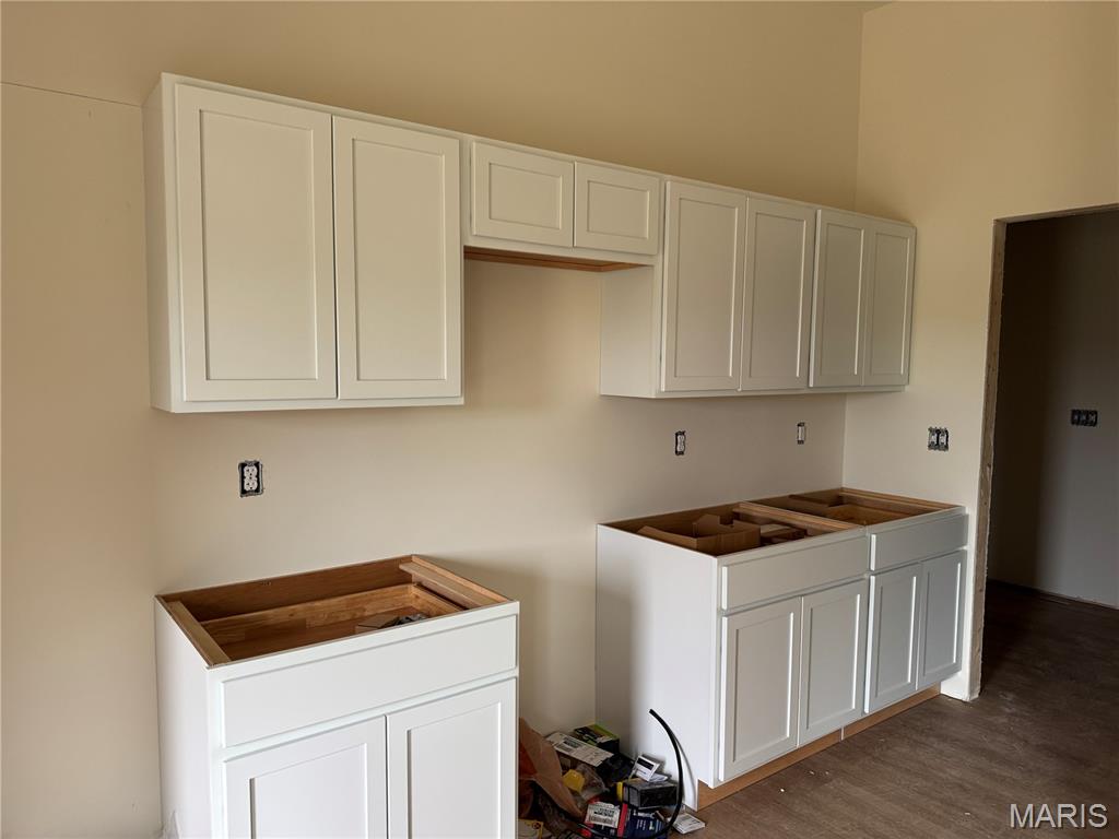 Grindstone Grove - Residential