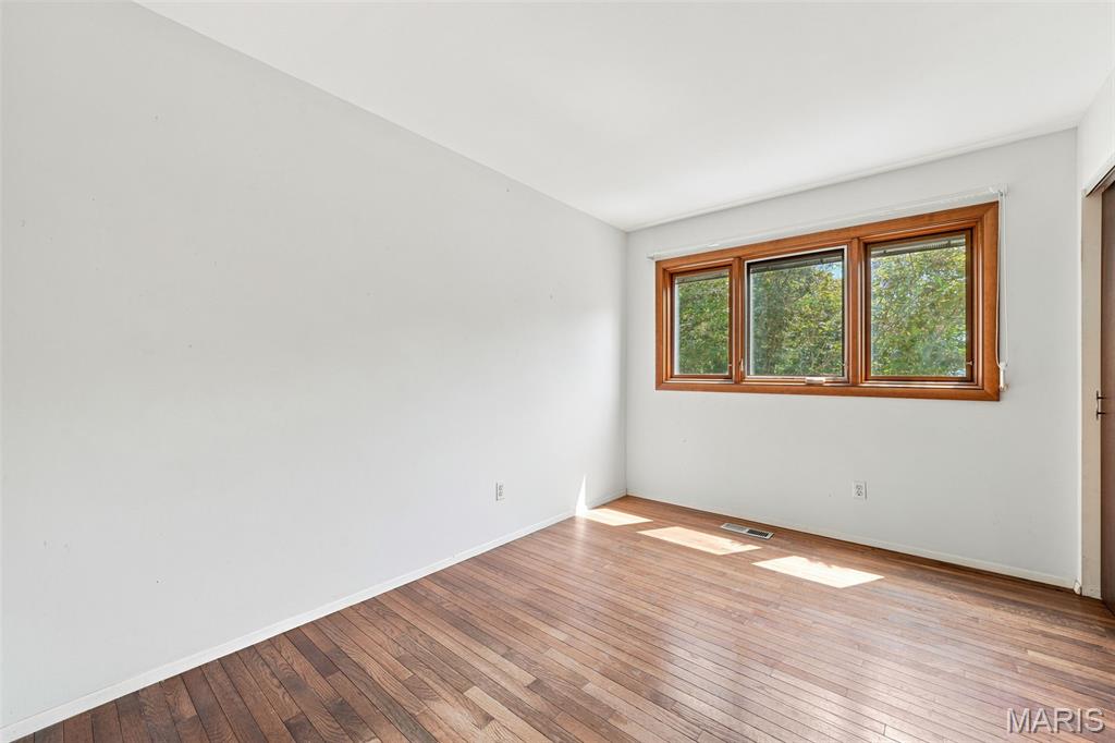 Chestnut Park 4 - Residential