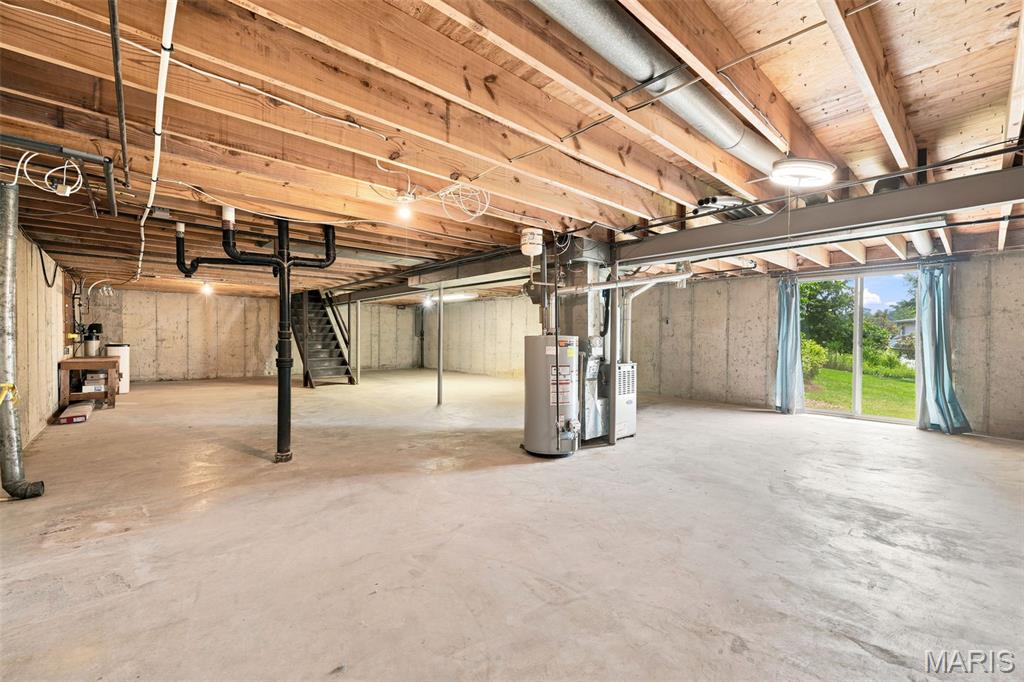 Chestnut Park 4 - Residential