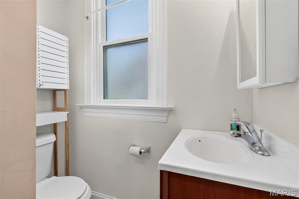 Home Heights Lts 14 & 15 Resub - Residential