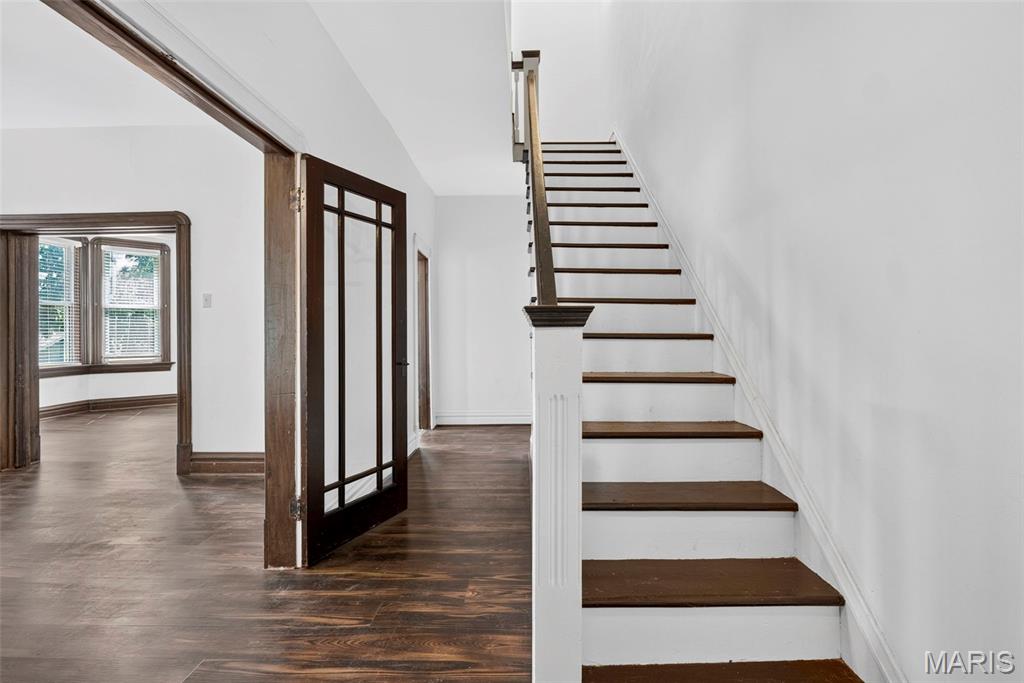 Home Heights Lts 14 & 15 Resub - Residential