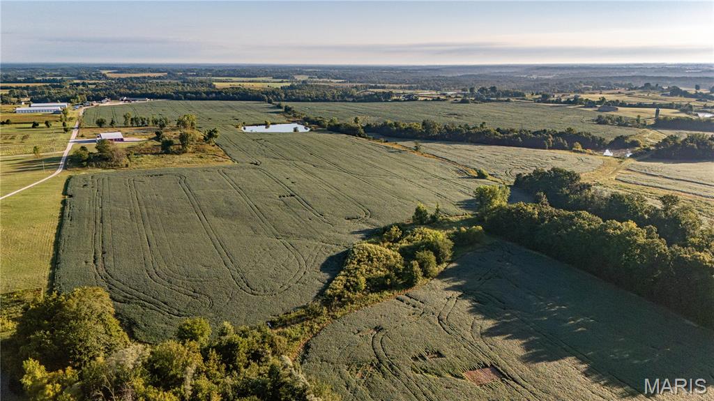 N/A - Farm