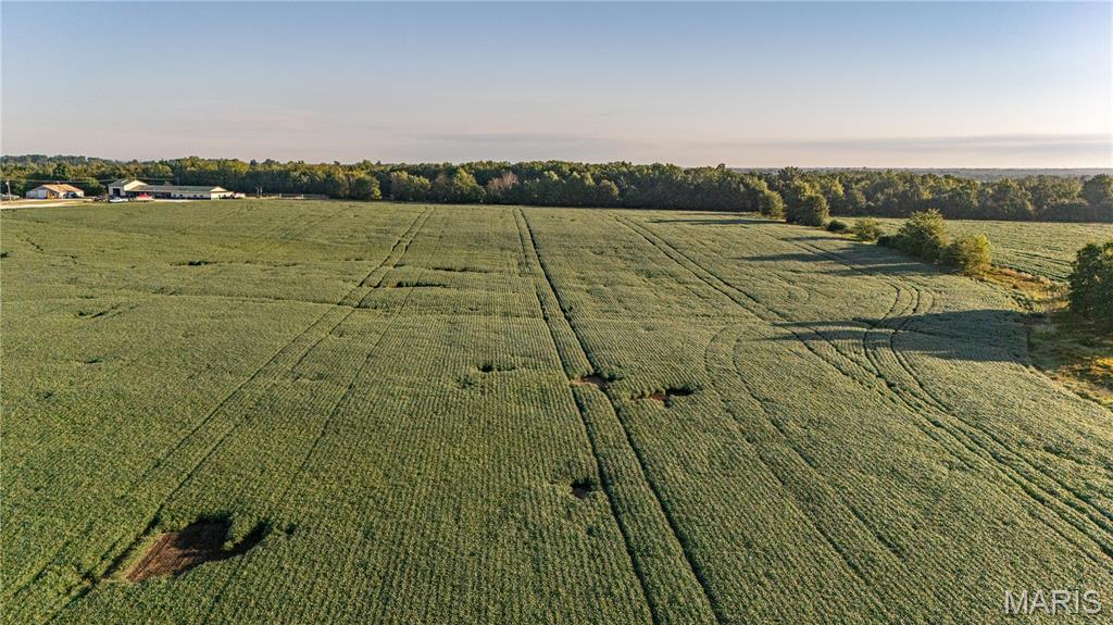 N/A - Farm