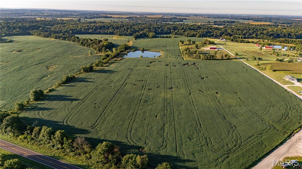 N/A - Farm