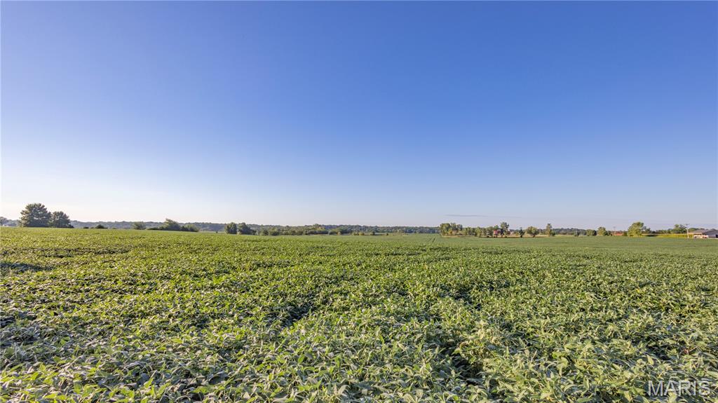 N/A - Farm