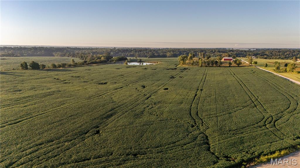 N/A - Farm