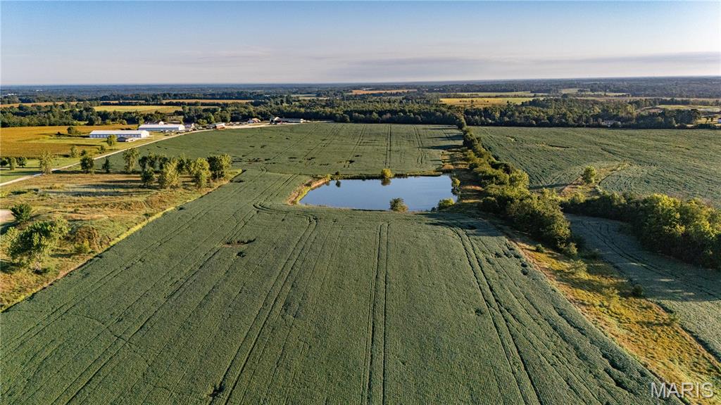 N/A - Farm