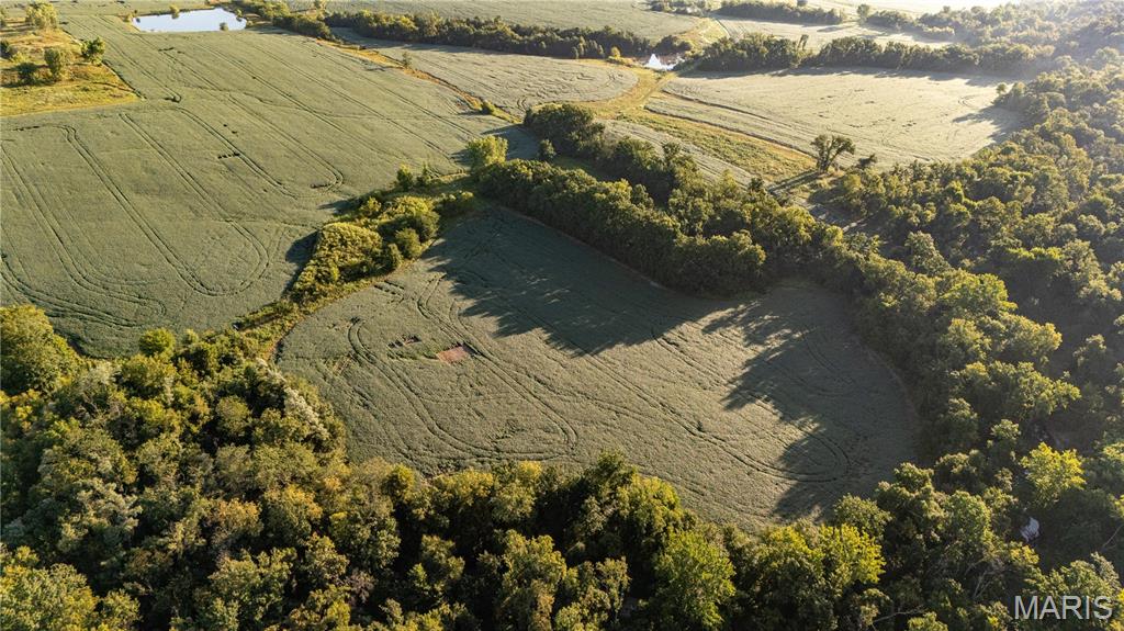 N/A - Farm