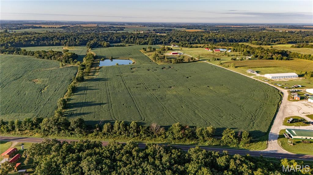 N/A - Farm