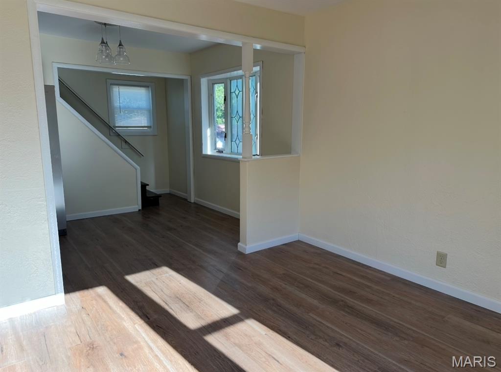 Meadow Brook Downs 4 - Residential Lease