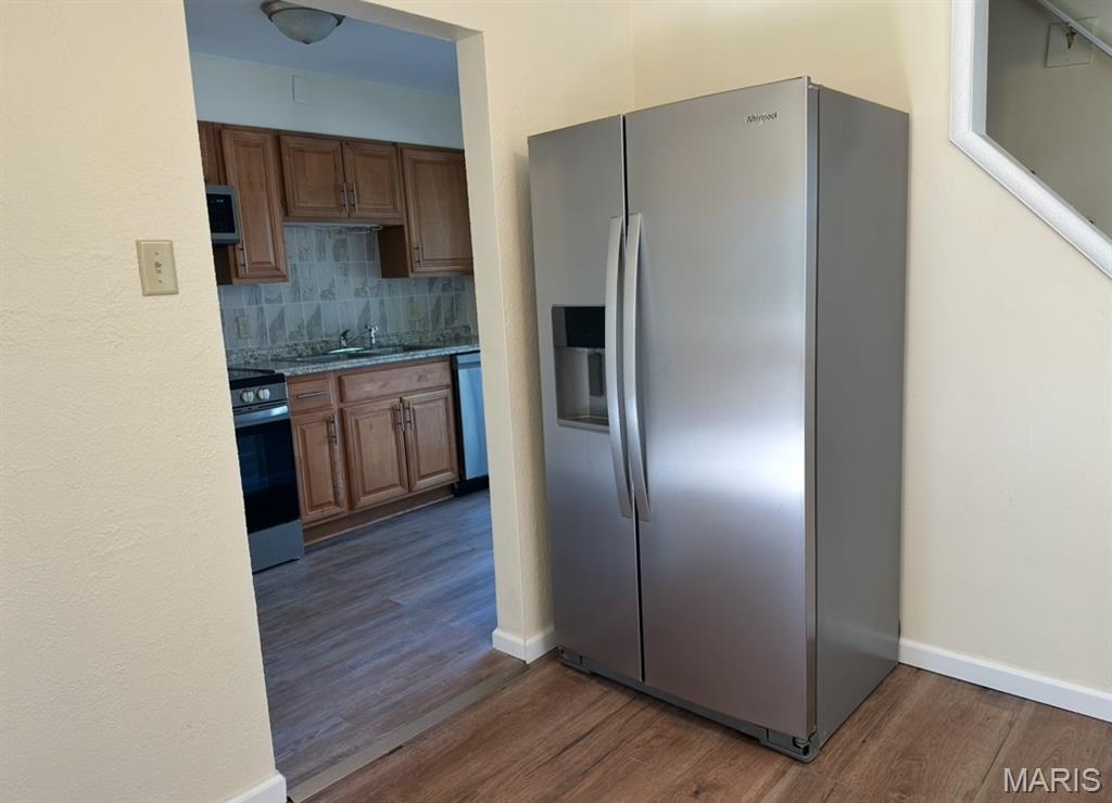 Meadow Brook Downs 4 - Residential Lease