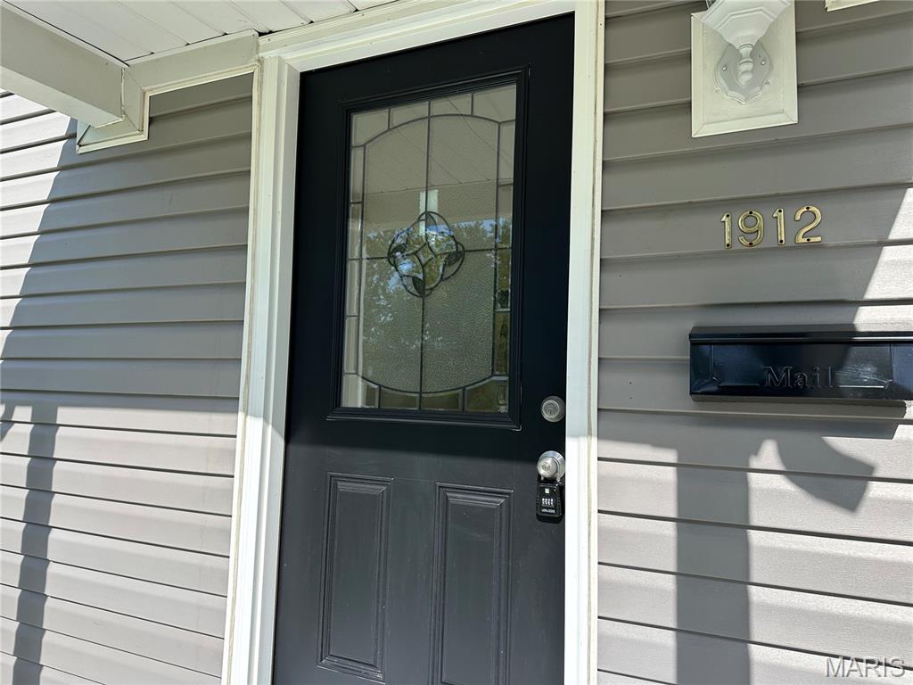 Meadow Brook Downs 4 - Residential Lease