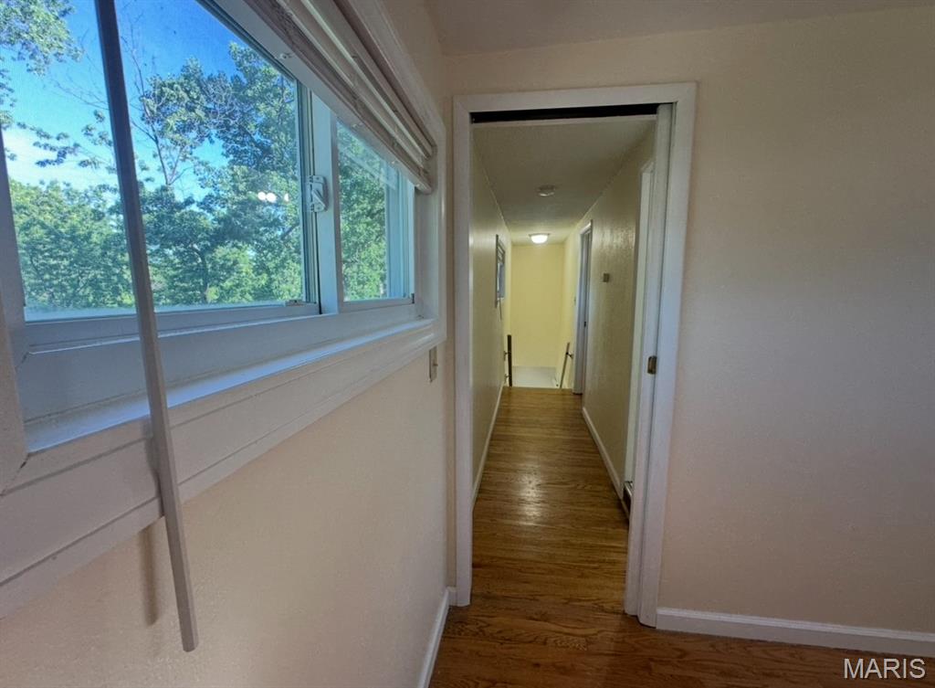 Meadow Brook Downs 4 - Residential Lease