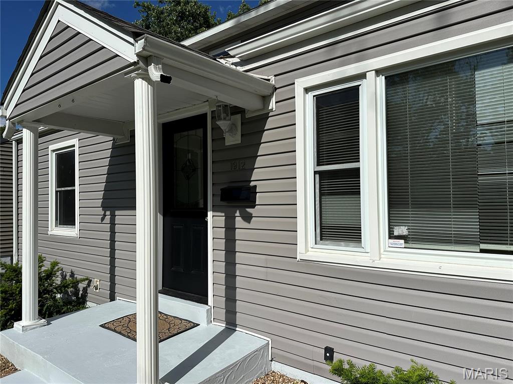 Meadow Brook Downs 4 - Residential Lease