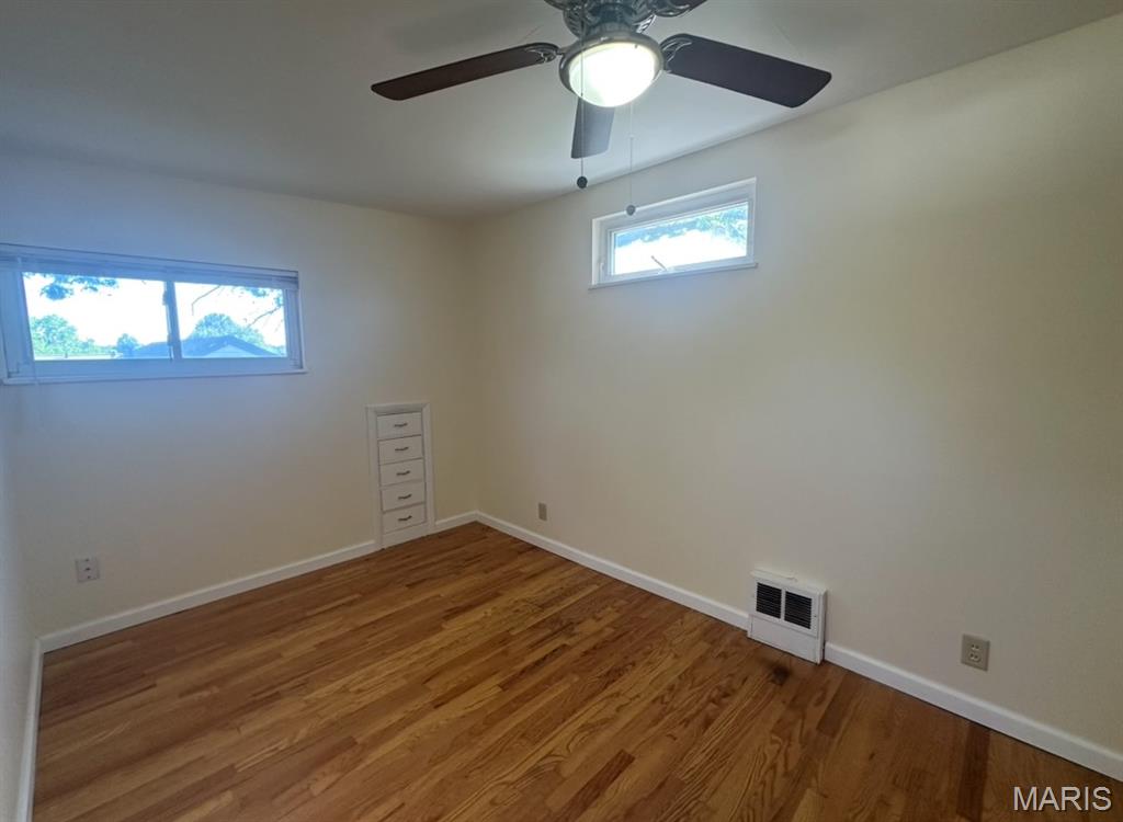 Meadow Brook Downs 4 - Residential Lease