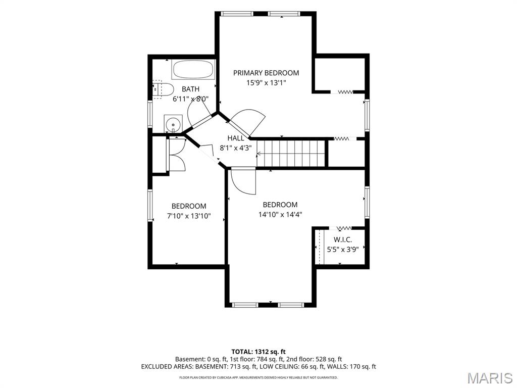 Fyler Place Add - Residential
