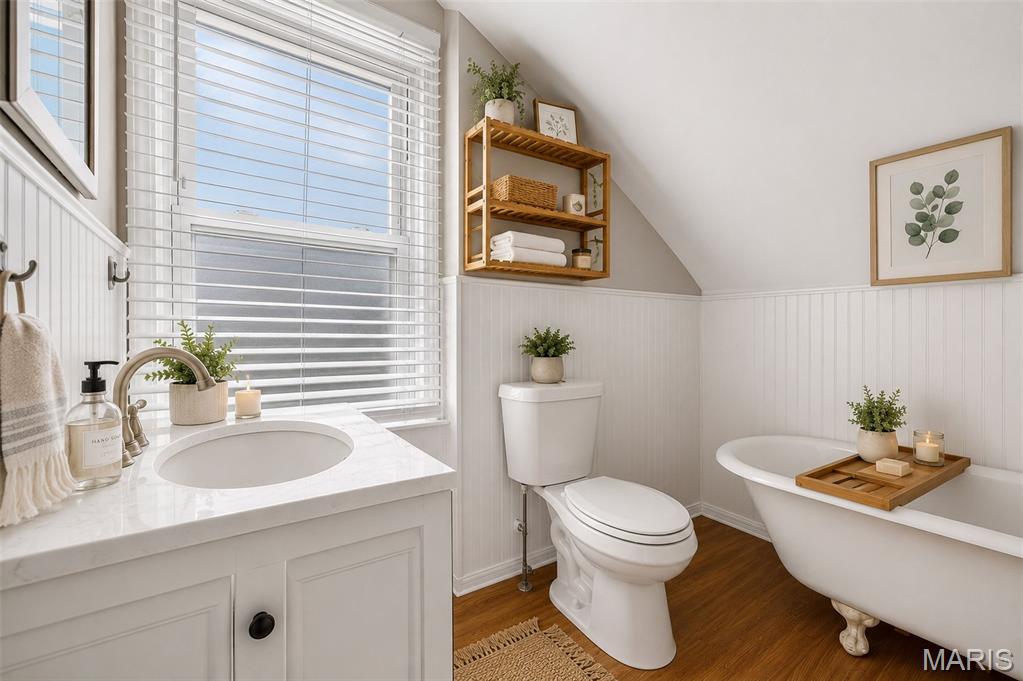 Fyler Place Add - Residential