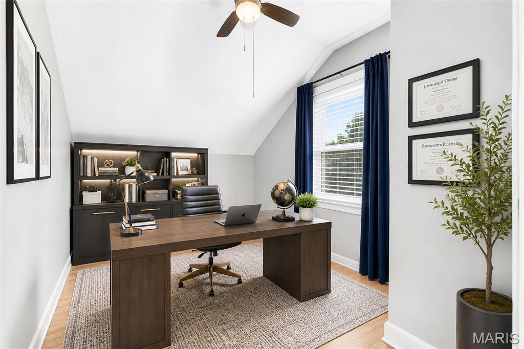 Fyler Place Add - Residential