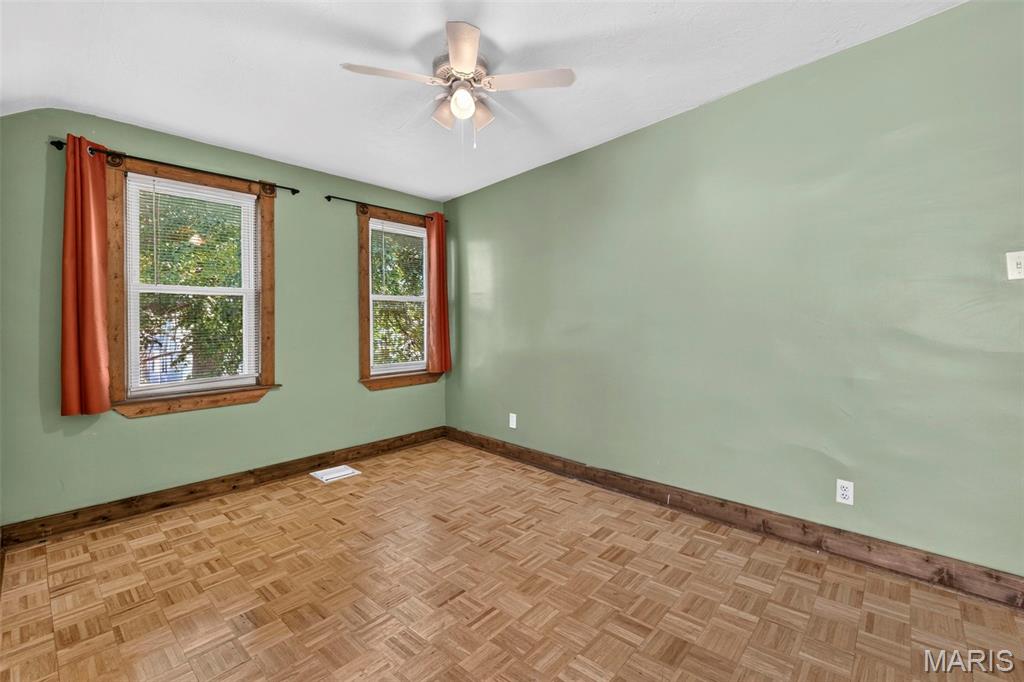 Fyler Place Add - Residential