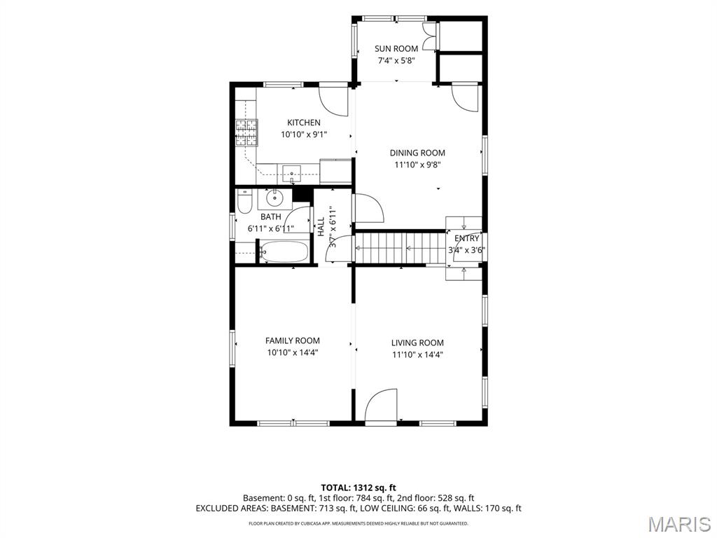 Fyler Place Add - Residential