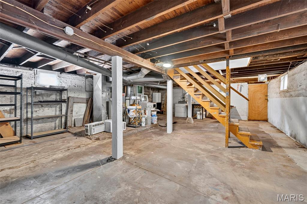 Fyler Place Add - Residential