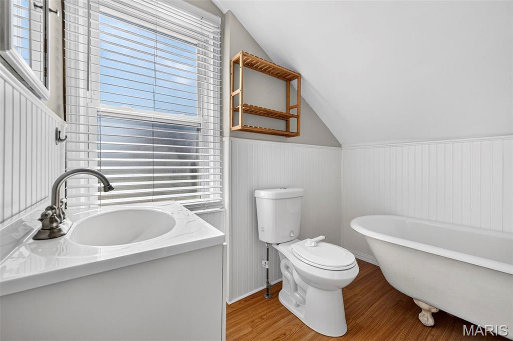Fyler Place Add - Residential