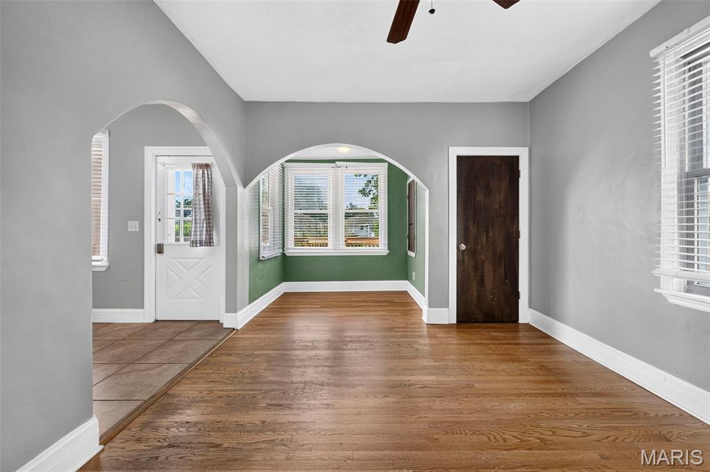 Fyler Place Add - Residential