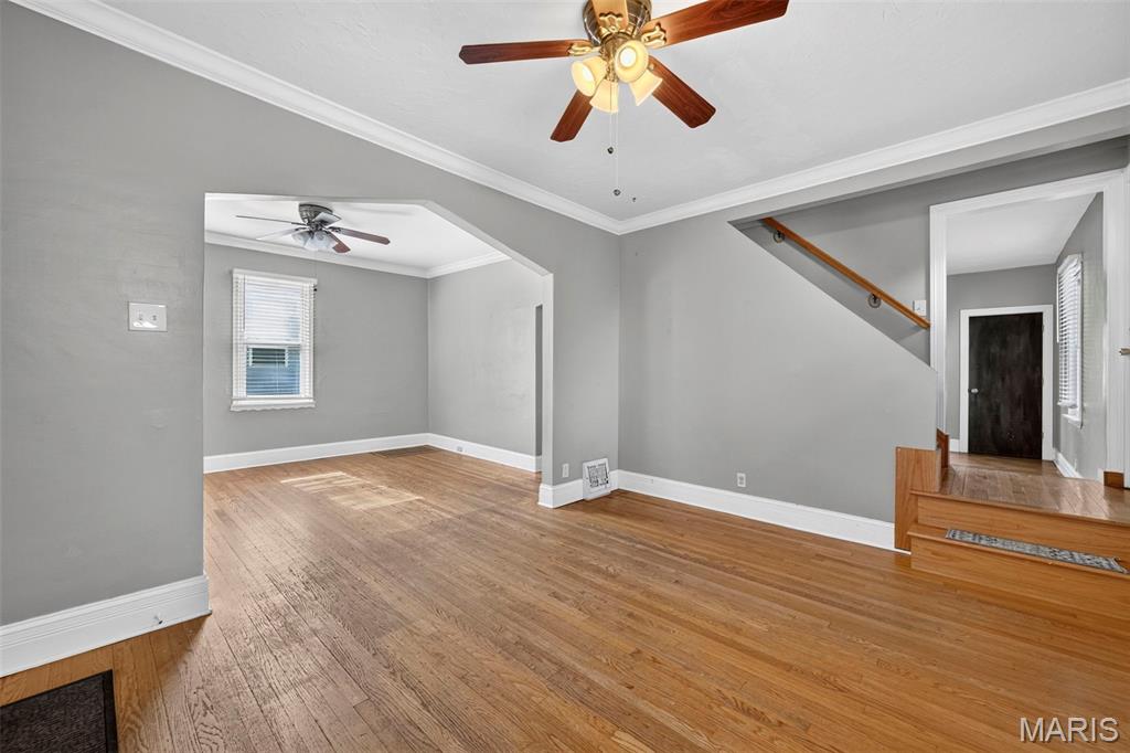 Fyler Place Add - Residential