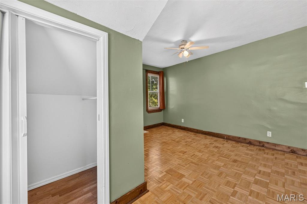 Fyler Place Add - Residential