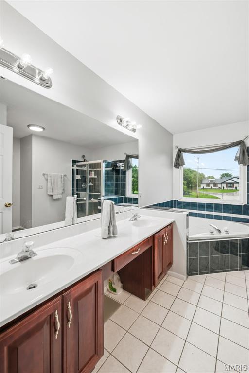 Piene Ridge - Residential