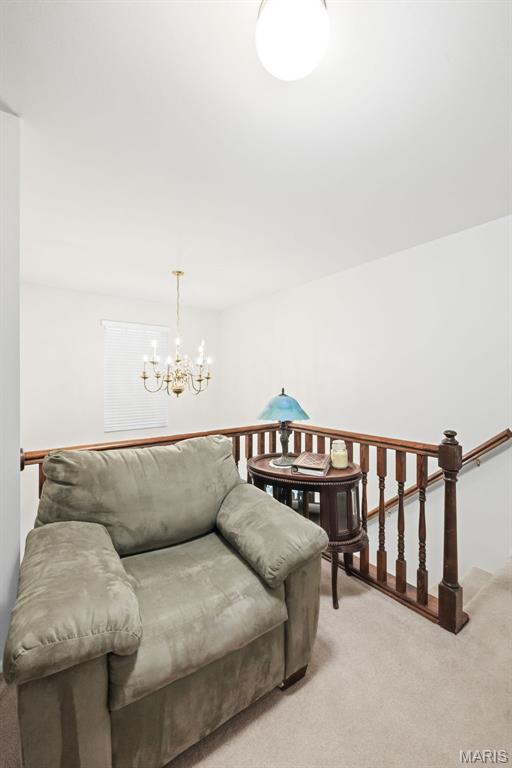 Piene Ridge - Residential