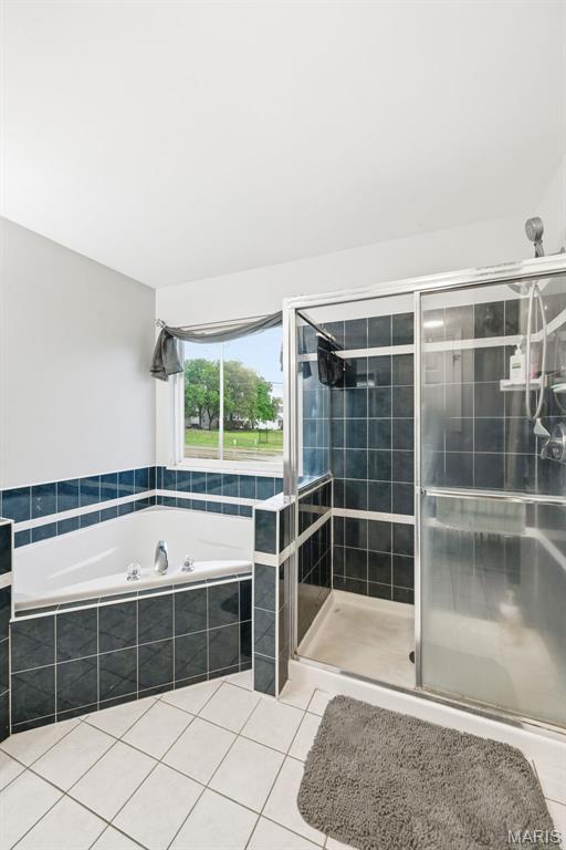 Piene Ridge - Residential