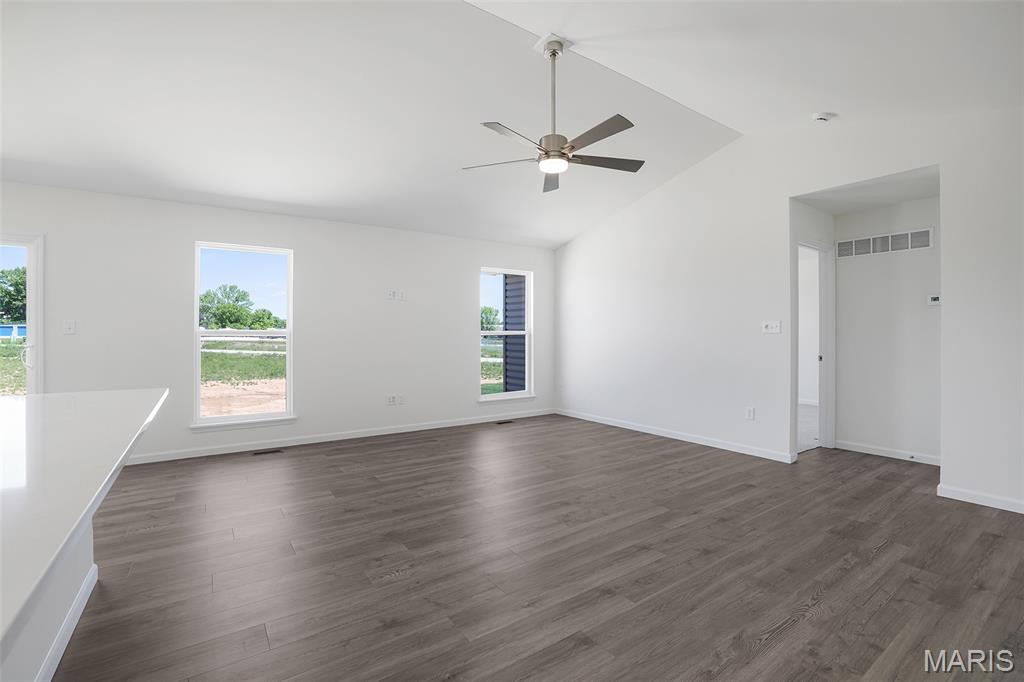 Boone Ridge 57 - Residential