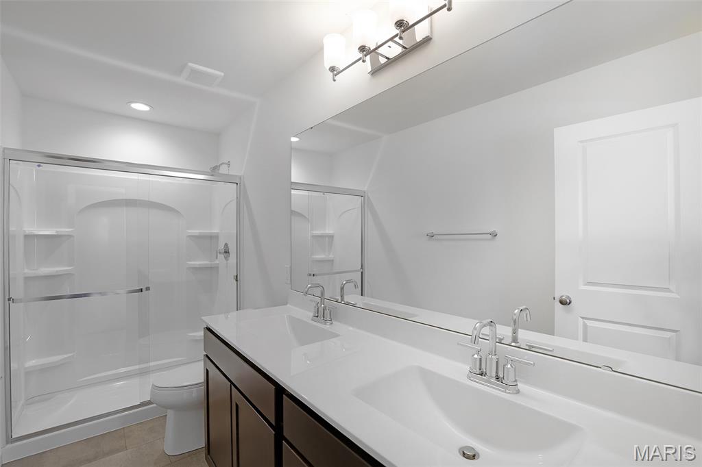 Boone Ridge 57 - Residential