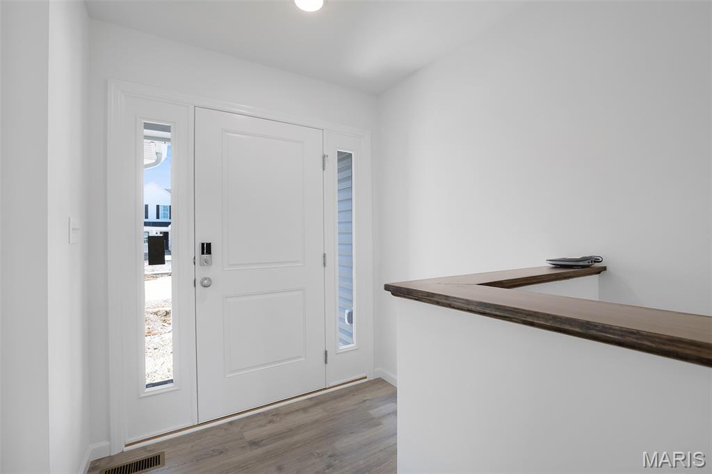 Boone Ridge 57 - Residential
