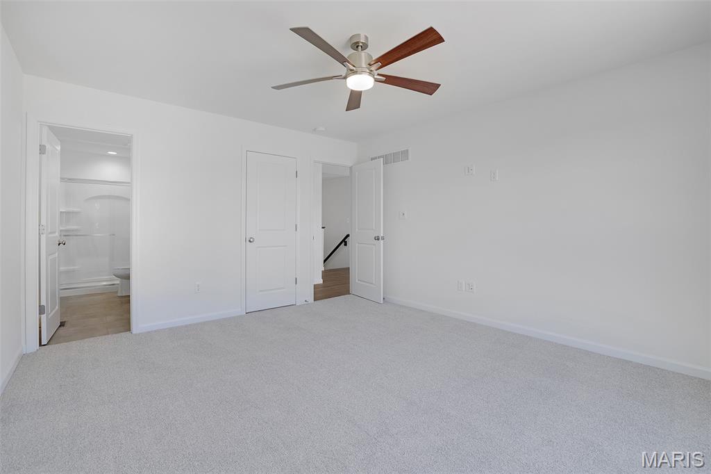 Boone Ridge 57 - Residential