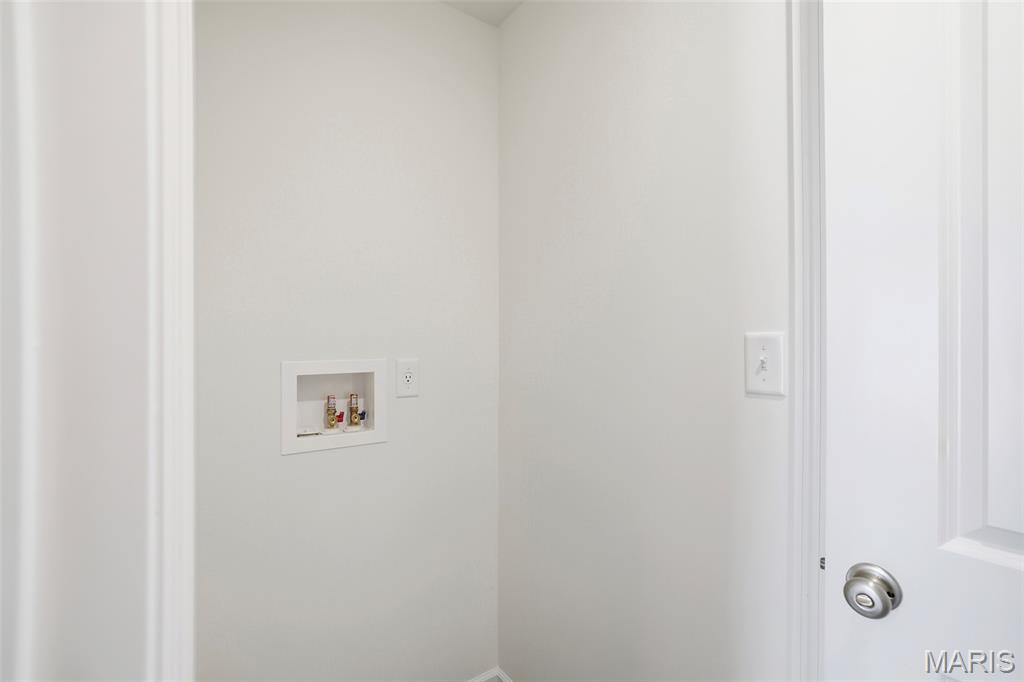 Boone Ridge 57 - Residential
