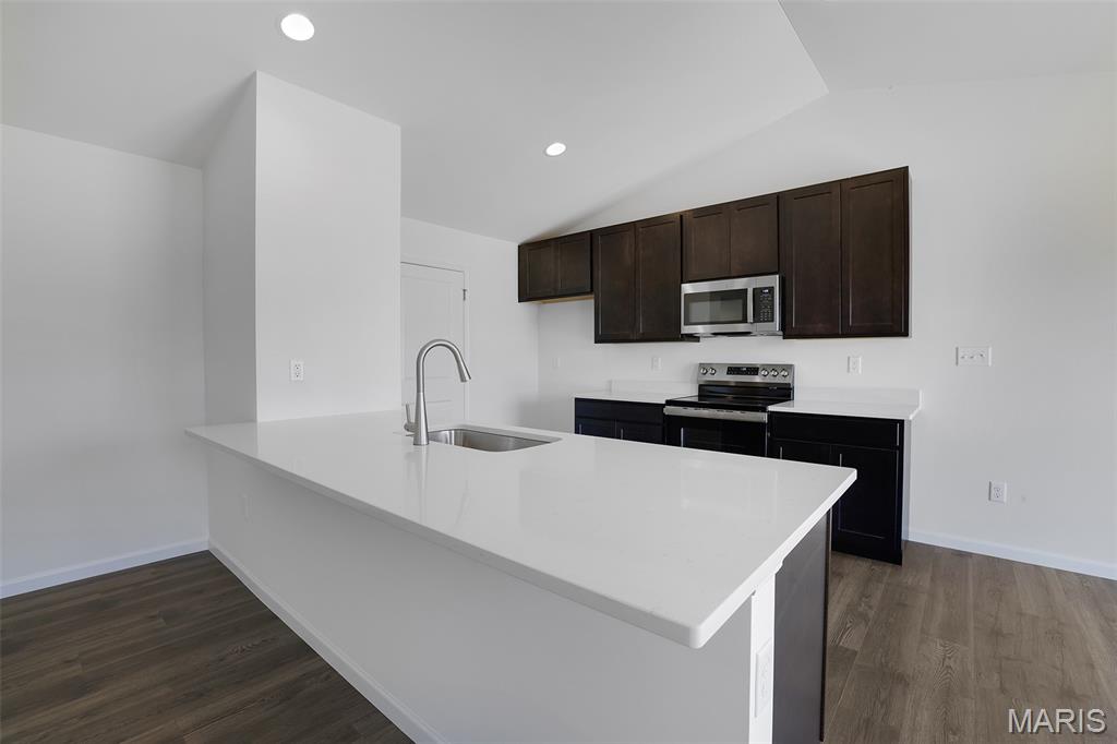 Boone Ridge 57 - Residential