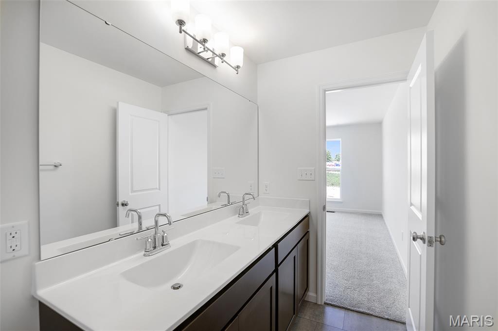 Boone Ridge 57 - Residential