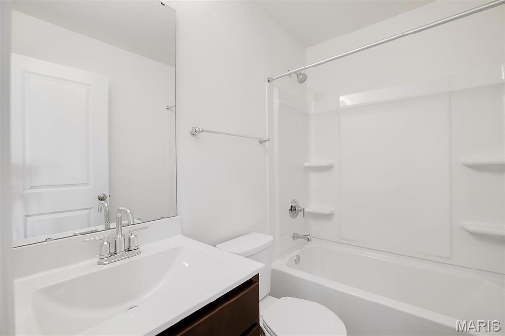 Boone Ridge 57 - Residential