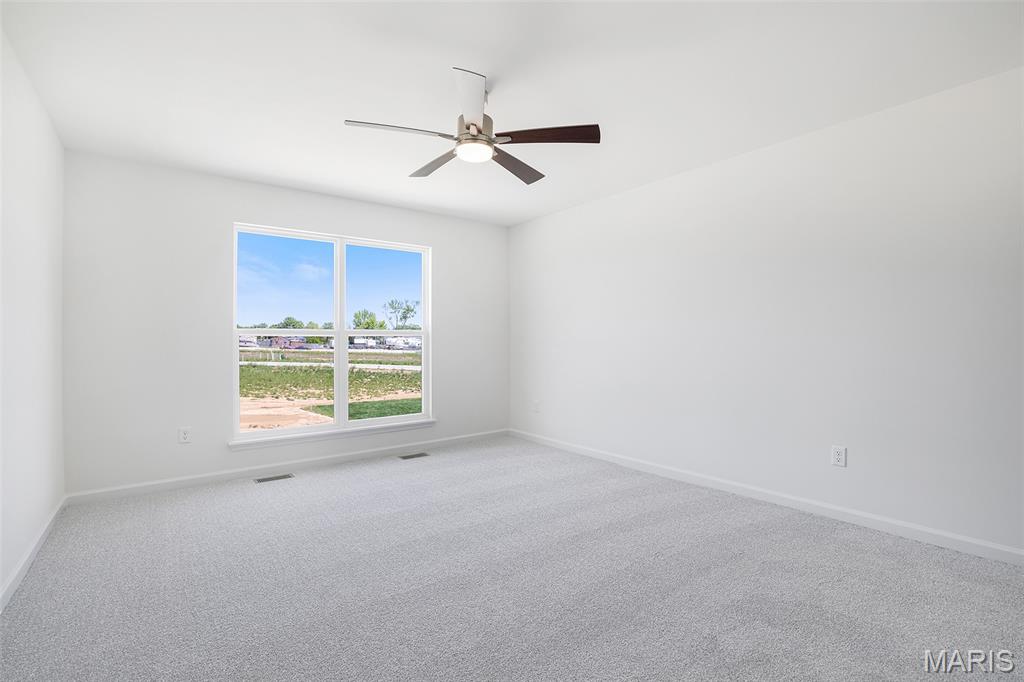 Boone Ridge 57 - Residential