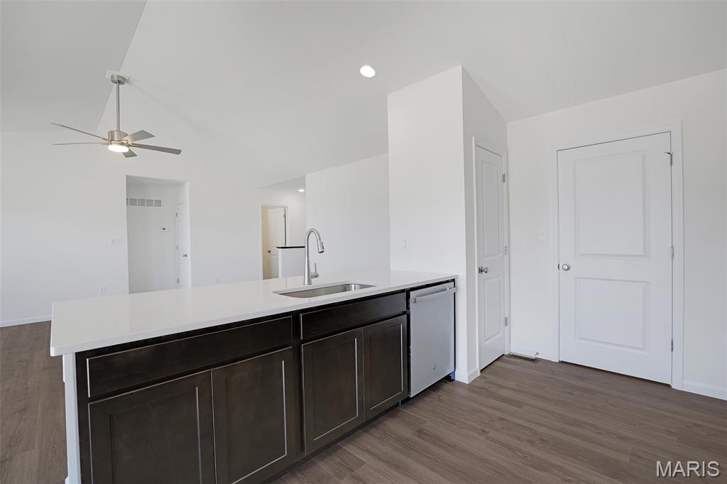 Boone Ridge 57 - Residential