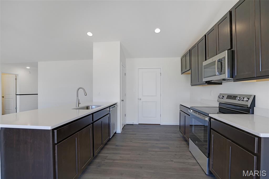 Boone Ridge 57 - Residential