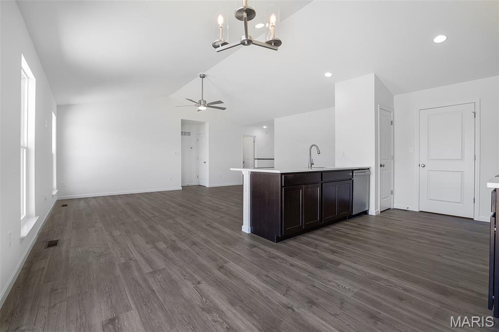 Boone Ridge 57 - Residential
